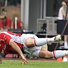 31.5.2008 FC Rot-Weiss Erfurt - Fortuna Duesseldorf 0-4_66